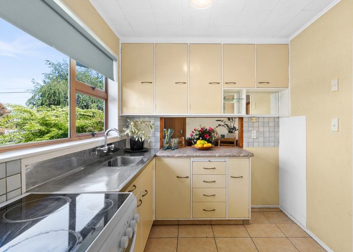  at 2A Murphy Road, Taradale, Napier, Hawke's Bay