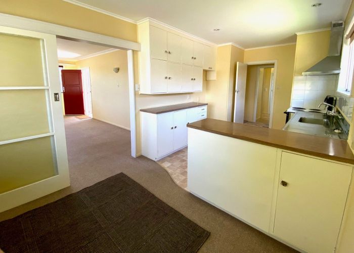  at 89A Fifteenth Avenue, Tauranga South, Tauranga