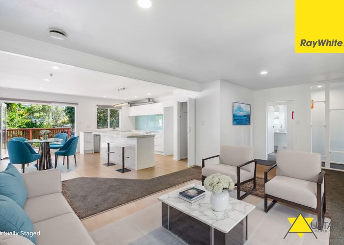  at 5 Nandana Drive, Glen Eden, Auckland