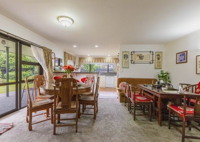  at 75 Auckland Road, Greenmeadows, Napier