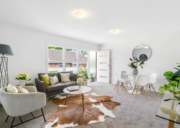  at 3/17 Campbell Road, One Tree Hill, Auckland