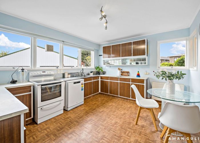  at 1 Freeland Avenue, Mount Roskill, Auckland City, Auckland