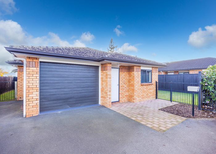  at 37F Sillary Street, Hamilton East, Hamilton, Waikato