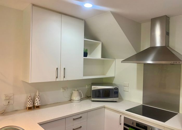  at 53a Ridge Road, Howick, Manukau City, Auckland