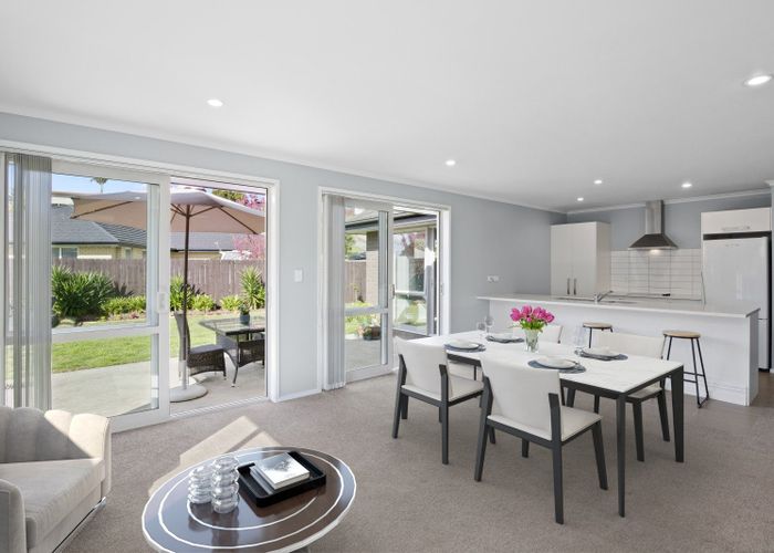  at 25 Martindale Lane, Tuakau, Tuakau