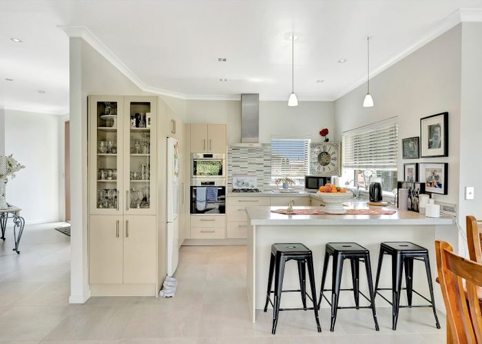  at 40 Stoneleigh Drive, Chartwell, Hamilton, Waikato
