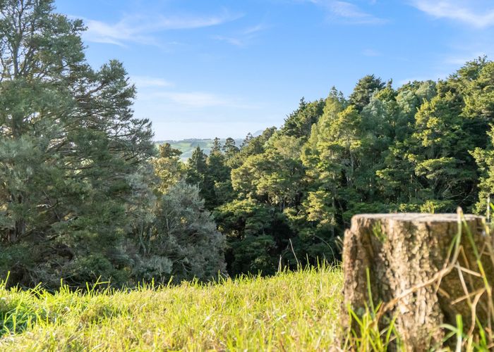  at 389A Crane Road, Kauri, Whangarei, Northland