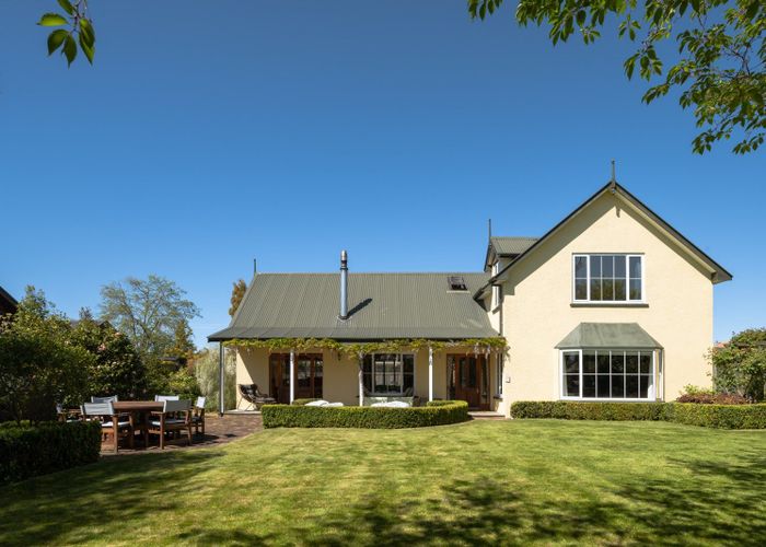  at 25D Mowat Street, Springlands, Blenheim