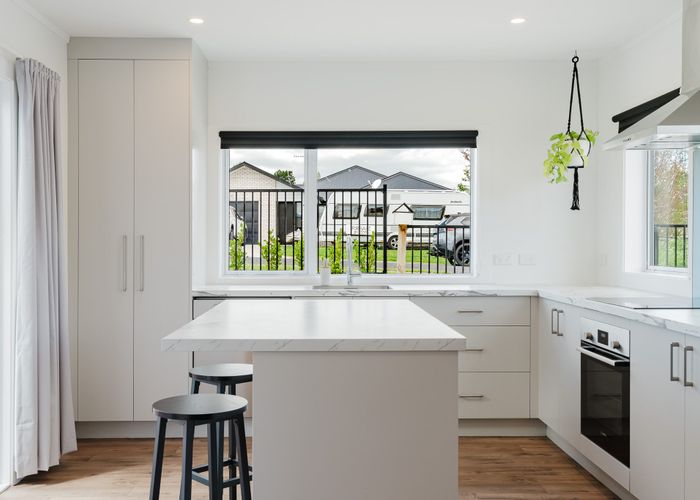  at 76 Hall Street, Kihikihi, Waipa, Waikato