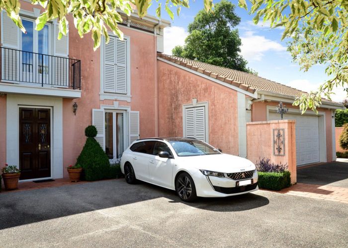  at 1838C River Road, Flagstaff, Hamilton, Waikato