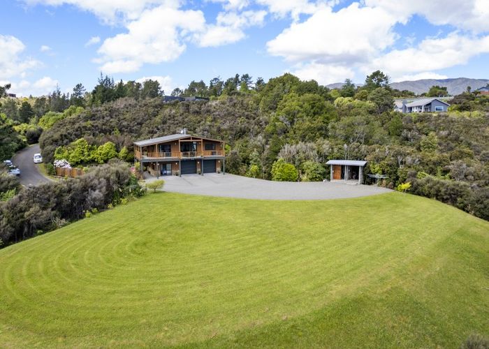  at 11 Streets Way, Timberlea, Upper Hutt
