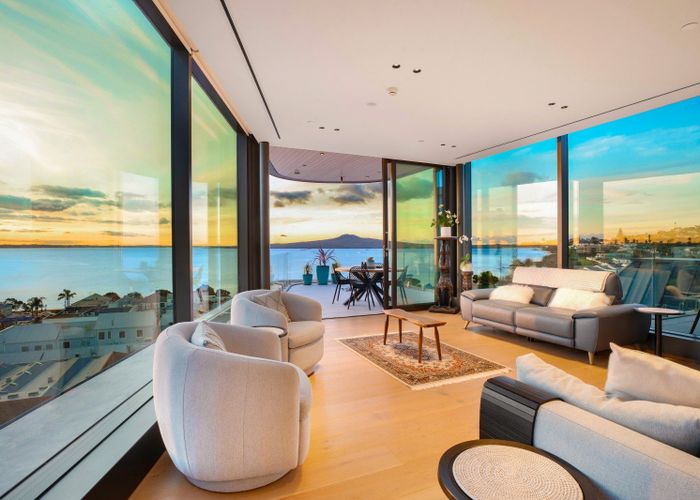  at 501/20 Devore Street, Saint Heliers, Auckland City, Auckland