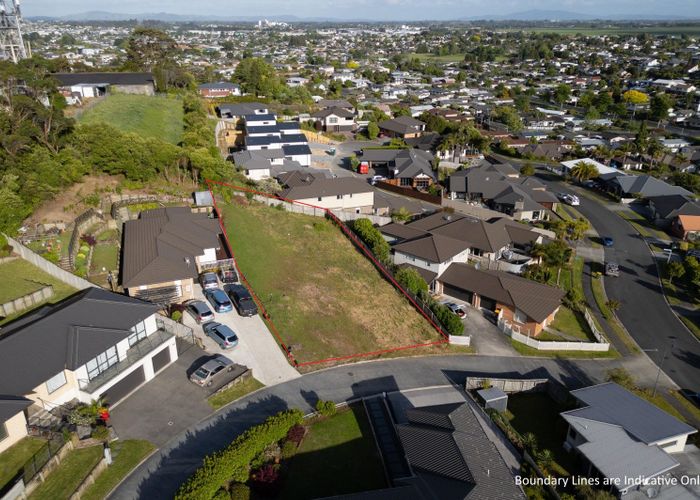  at 4 Matlock Lane, Dinsdale, Hamilton, Waikato