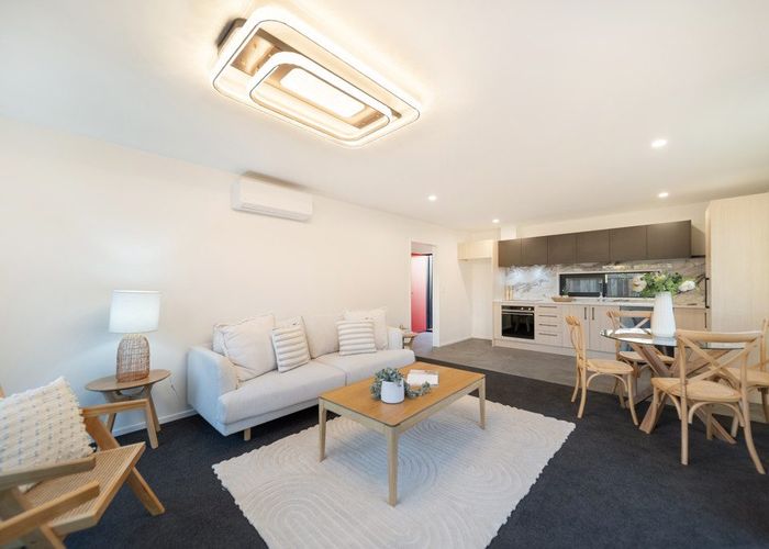  at 2/490 Cashel Street, Linwood, Christchurch City, Canterbury