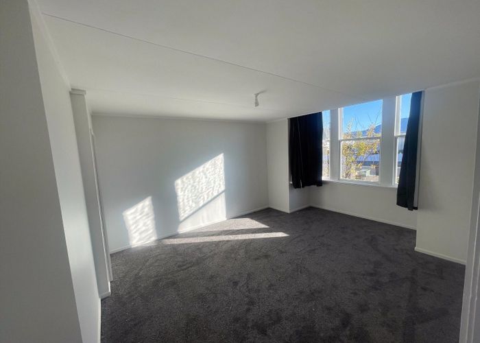  at 47A Bellona Street, Saint Kilda, Dunedin, Otago