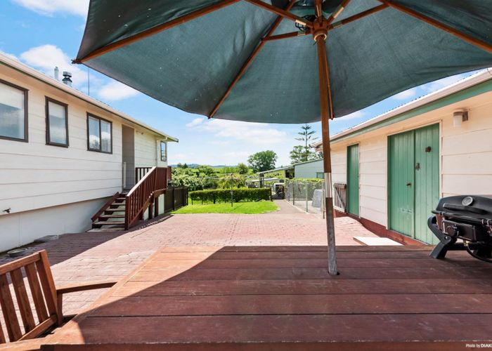 at 51 Woodlyn Drive, Drury