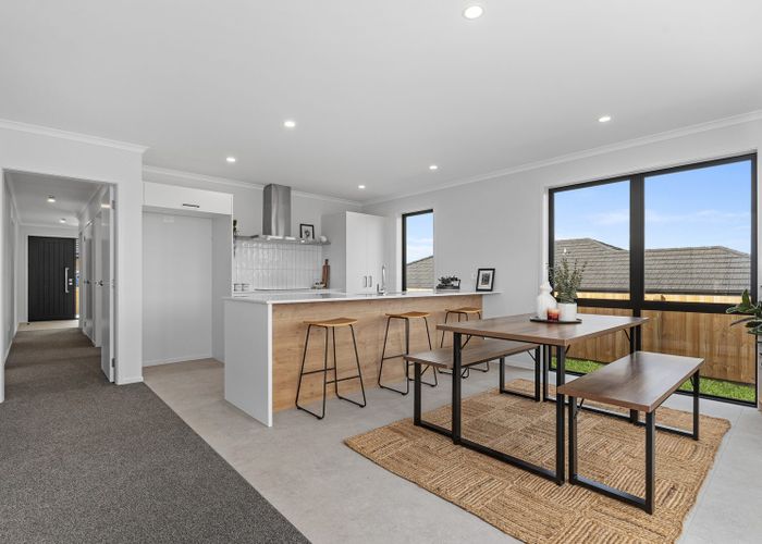  at 6 Topfield Place, Port Whangarei, Whangarei, Northland
