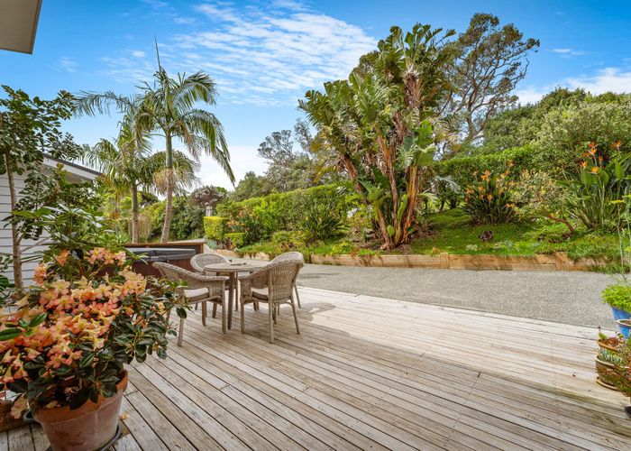  at 89 Ridge Road, Mahurangi East, Rodney, Auckland
