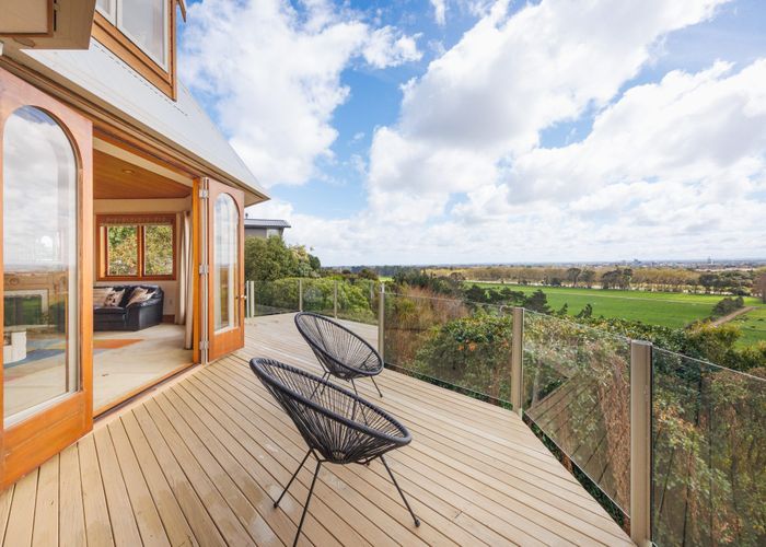  at 96 Clifton Terrace, Fitzherbert, Palmerston North, Manawatu / Whanganui