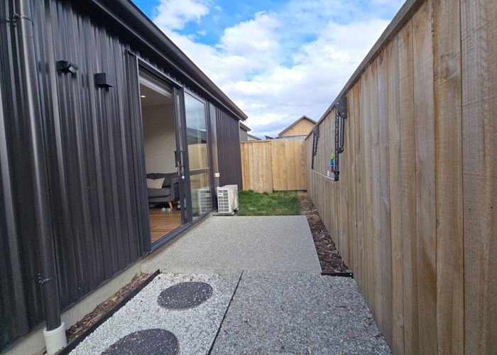  at 25A Plough Street, Jacks Point, Queenstown-Lakes, Otago