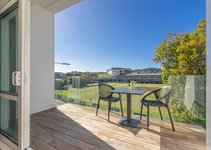  at 302/39 Sandringham Road, Mount Eden, Auckland City, Auckland