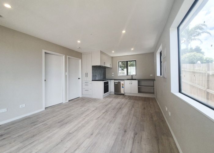  at 62A Redwing St, Browns Bay, North Shore City, Auckland