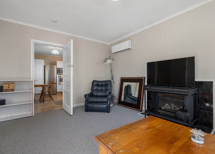  at 82 Hampshire Street, Aranui, Christchurch City, Canterbury