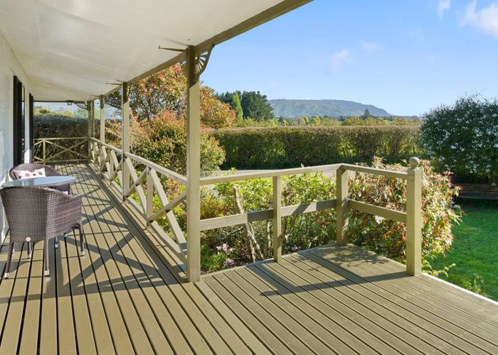  at 66 Ringawhati Road, Otaki