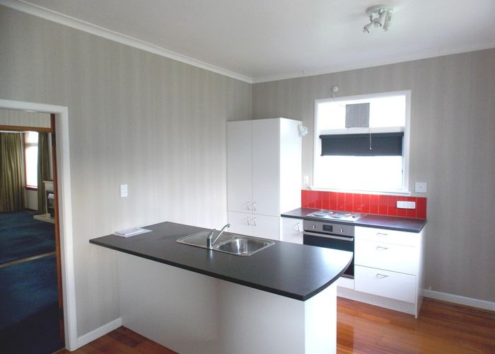  at 22 Liffiton Street, Gonville, Whanganui
