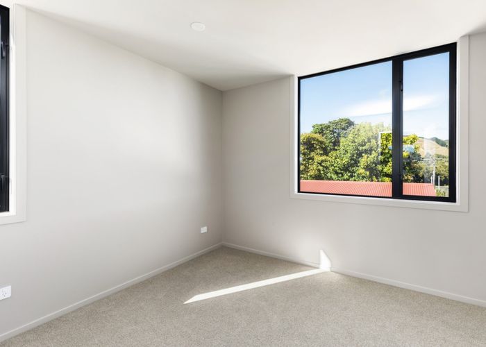  at 10 Utauta Street, Waikanae, Kapiti Coast, Wellington
