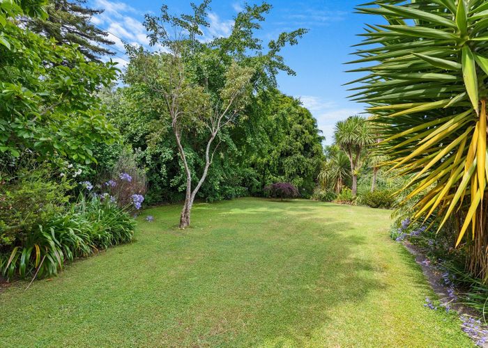  at 602 Welcome Bay Road, Welcome Bay, Tauranga