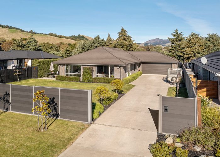 at 134 Turnbull Drive, Witherlea, Blenheim, Marlborough