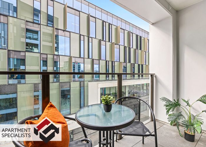  at 6 Dock Street, City Centre, Auckland City, Auckland