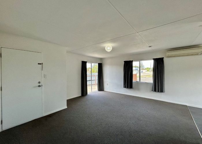  at 94 Tait Drive, Greenmeadows, Napier, Hawke's Bay