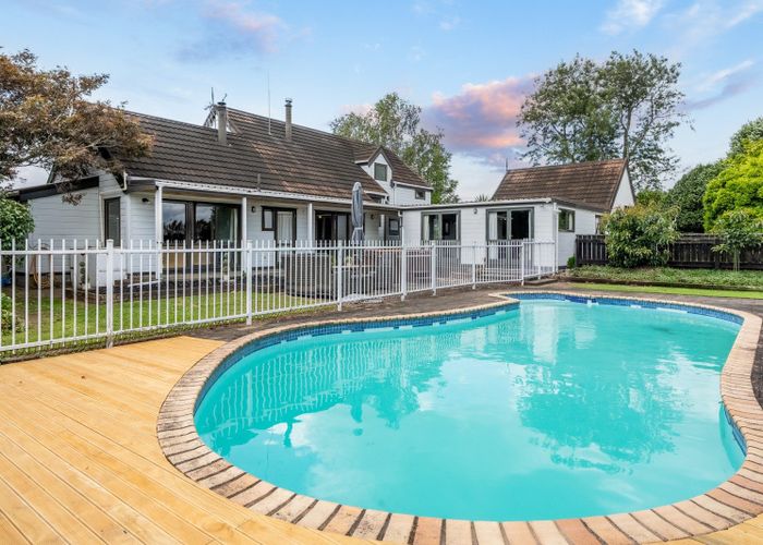  at 193A Duncan Road, Tamahere, Waikato, Waikato