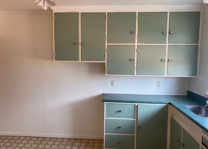  at 569 Church Street, Terrace End, Palmerston North