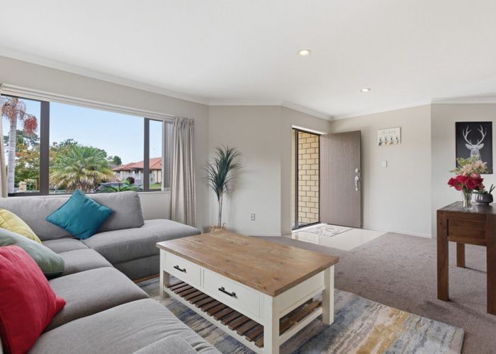  at 9 Kereru Place, Pyes Pa, Tauranga, Bay Of Plenty