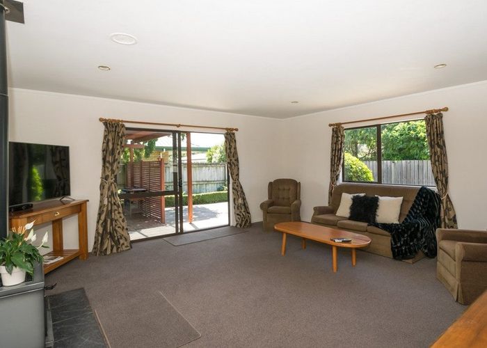  at 15A Cashmere Grove, Witherlea, Blenheim, Marlborough