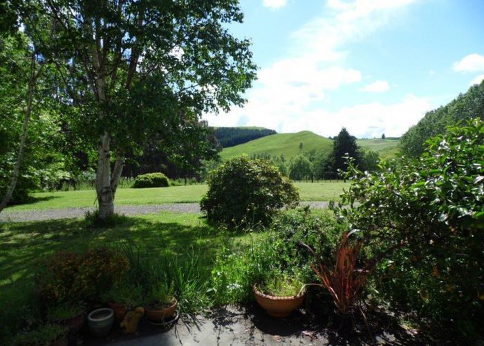  at 0 Burnetts Rd, Upper Plain, Masterton