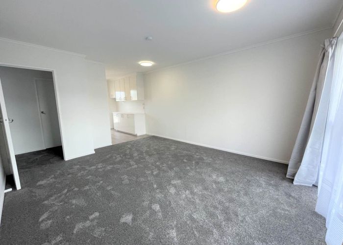  at 4/326 Mt Eden Road, Mount Eden, Auckland City, Auckland