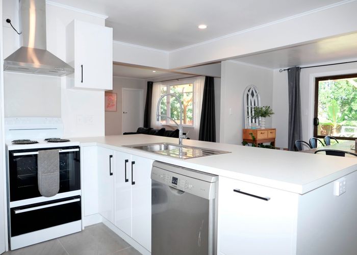  at 25 Winton St, Paraparaumu Beach, Kapiti Coast, Wellington