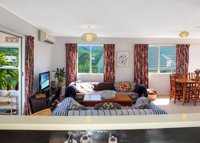  at 7 Hennessy Street East, Foxton Beach, Horowhenua, Manawatu / Whanganui