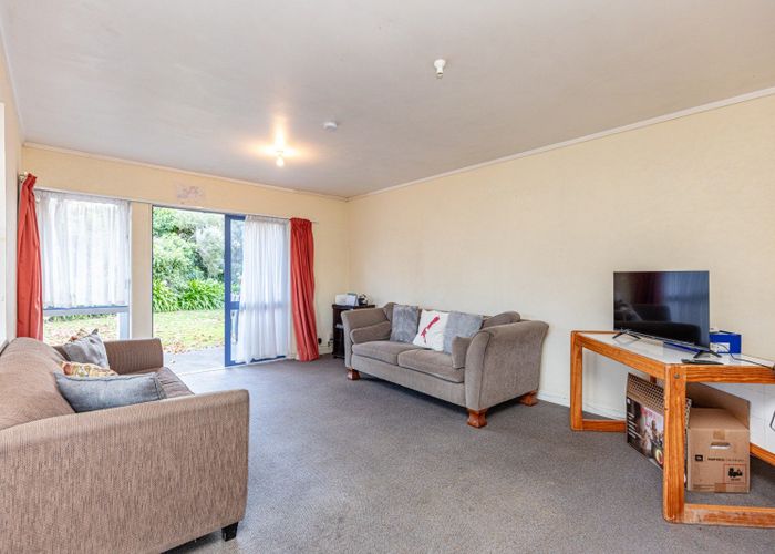  at 276A, B and C, Wicksteed Street, City Centre, Whanganui, Manawatu / Whanganui