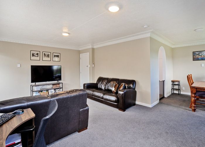  at 252 Crawford Street, Glengarry, Invercargill