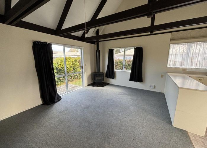  at 45C Treadwell Street, Springvale, Whanganui, Manawatu / Whanganui