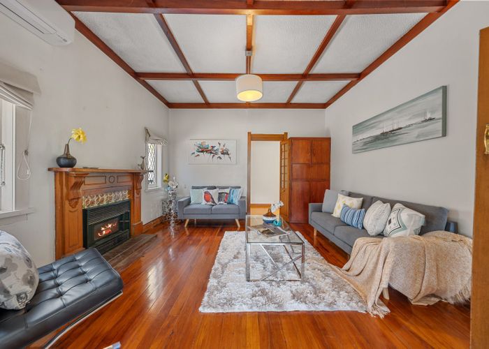  at 9 Roskill Way, Three Kings, Auckland City, Auckland