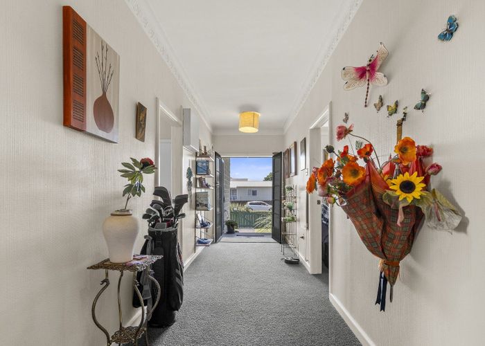 Recently sold 7 Douglas Street, Levin, Levin homes.co.nz