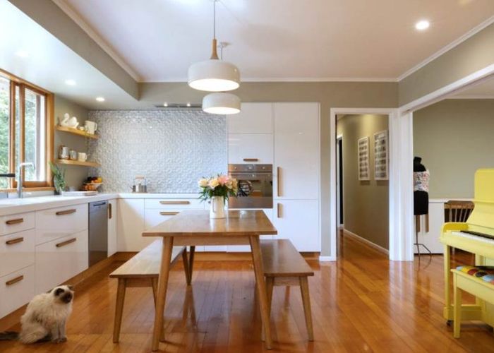  at 53 Sylvan Valley Avenue, Titirangi, Auckland