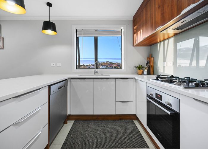  at 24 Te Tiireke Drive, Fitzroy, Hamilton