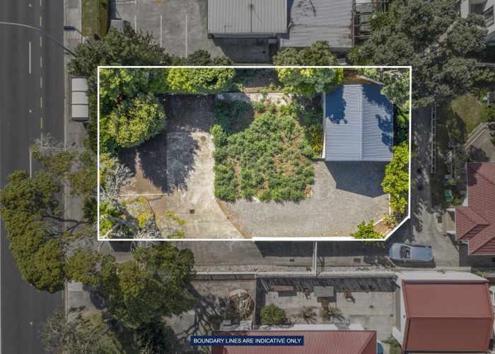  at 437 Ellerslie Panmure Highway, Mount Wellington, Auckland City, Auckland